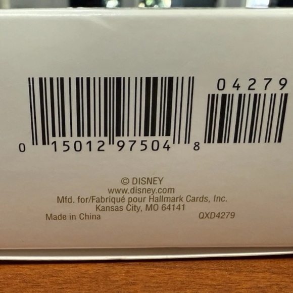 NO LONGER AVAILABLE FOR SALE - Picture 7 of 7